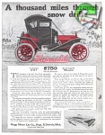 Hupmobile 1910 208.jpg